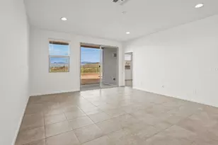 5193 W Gainer Rdg Rd, Tucson, AZ 85757 - Photo 6