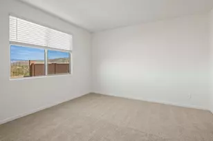 5193 W Gainer Rdg Rd, Tucson, AZ 85757 - Photo 8