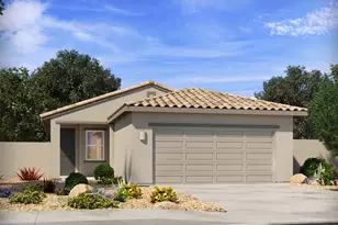 5193 W Gainer Rdg Rd, Tucson, AZ 85757 - Photo 12