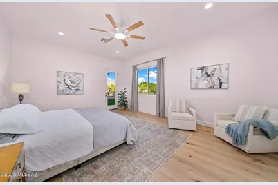 4140 N Pontatoc Road, Tucson, AZ 85718 - Photo 18