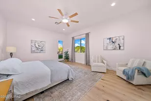 4140 N Pontatoc Rd, Tucson, AZ 85718 - Photo 18