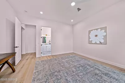 4140 N Pontatoc Road, Tucson, AZ 85718 - Photo 36