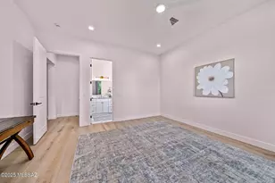 4140 N Pontatoc Rd, Tucson, AZ 85718 - Photo 36