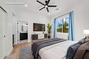 4140 N Pontatoc Rd, Tucson, AZ 85718 - Photo 32