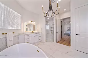 4140 N Pontatoc Rd, Tucson, AZ 85718 - Photo 22