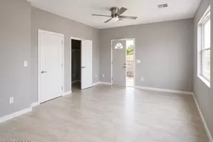328 E 24th St, Tucson, AZ 85713 - Photo 4