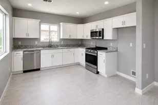 328 E 24th St, Tucson, AZ 85713 - Photo 6