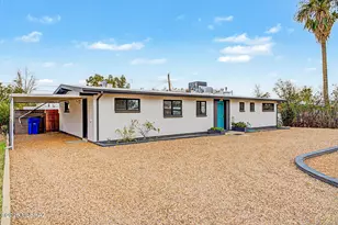 5652 E 13th St, Tucson, AZ 85711 - Photo 8