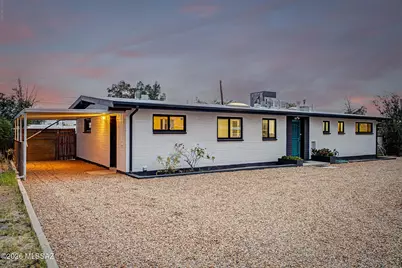 5652 E 13th Street, Tucson, AZ 85711 - Photo 4