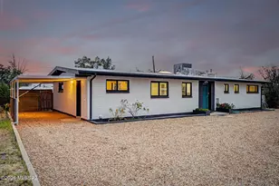 5652 E 13th St, Tucson, AZ 85711 - Photo 4