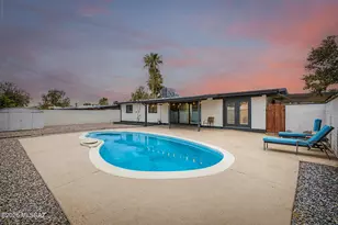 5652 E 13th St, Tucson, AZ 85711 - Photo 28
