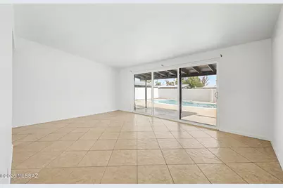 5652 E 13th Street, Tucson, AZ 85711 - Photo 10