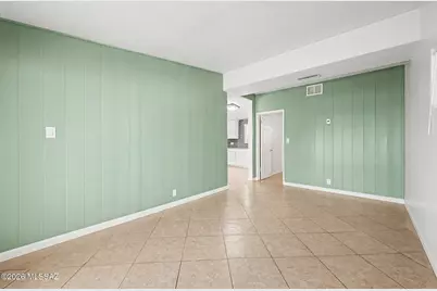 5652 E 13th Street, Tucson, AZ 85711 - Photo 16