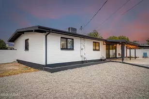 5652 E 13th St, Tucson, AZ 85711 - Photo 30