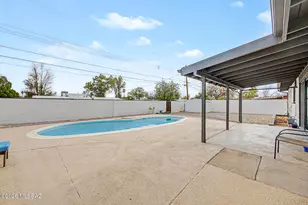 5652 E 13th St, Tucson, AZ 85711 - Photo 32