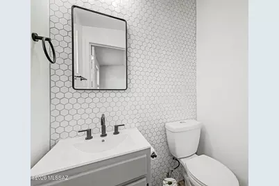 5652 E 13th Street, Tucson, AZ 85711 - Photo 20