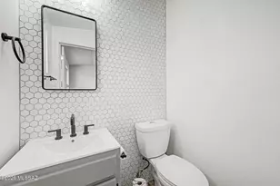 5652 E 13th St, Tucson, AZ 85711 - Photo 20