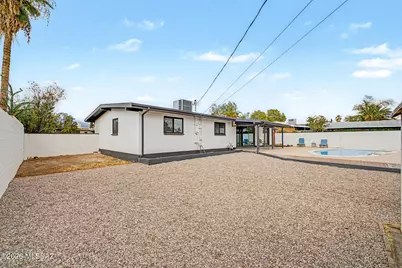 5652 E 13th Street, Tucson, AZ 85711 - Photo 36