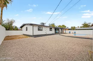5652 E 13th St, Tucson, AZ 85711 - Photo 36