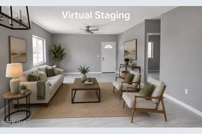 328 E 24th Street, Tucson, AZ 85713 - Photo 10