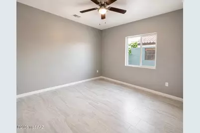 328 E 24th Street, Tucson, AZ 85713 - Photo 14