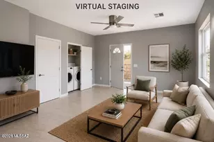 328 E 24th St, Tucson, AZ 85713 - Photo 4