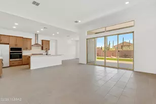 14782 N Blue Juniper Ln, Marana, AZ 85658 - Photo 2