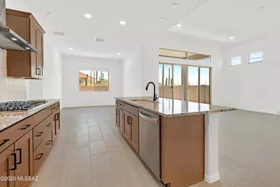 14782 N Blue Juniper Lane, Marana, AZ 85658 - Photo 10