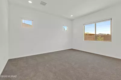 14782 N Blue Juniper Lane, Marana, AZ 85658 - Photo 16