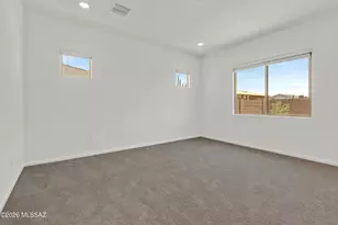 14782 N Blue Juniper Ln, Marana, AZ 85658 - Photo 16