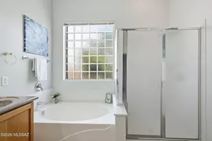 1008 N Avenida Jeanine, Tucson, AZ 85748 - Photo 24