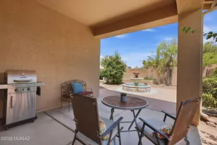 1008 N Avenida Jeanine, Tucson, AZ 85748 - Photo 1
