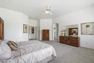 1008 N Avenida Jeanine, Tucson, AZ 85748 - Photo 22