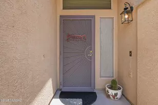 1008 N Avenida Jeanine, Tucson, AZ 85748 - Photo 10