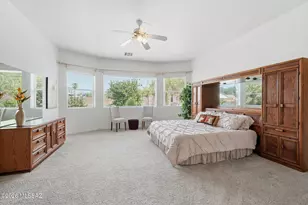 1008 N Avenida Jeanine, Tucson, AZ 85748 - Photo 8