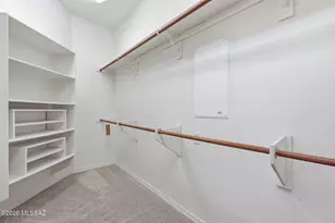 1008 N Avenida Jeanine, Tucson, AZ 85748 - Photo 24