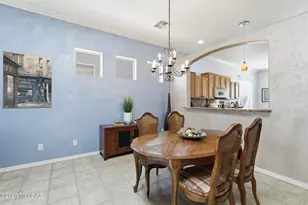 1008 N Avenida Jeanine, Tucson, AZ 85748 - Photo 14