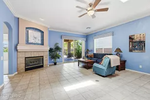 1008 N Avenida Jeanine, Tucson, AZ 85748 - Photo 12