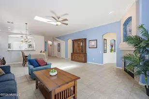 1008 N Avenida Jeanine, Tucson, AZ 85748 - Photo 2