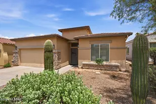 1008 N Avenida Jeanine, Tucson, AZ 85748 - Photo 2