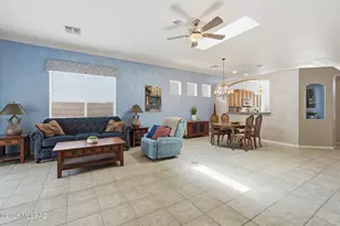 1008 N Avenida Jeanine, Tucson, AZ 85748 - Photo 14