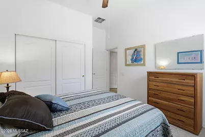 1008 N Avenida Jeanine, Tucson, AZ 85748 - Photo 28