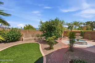 1008 N Avenida Jeanine, Tucson, AZ 85748 - Photo 32