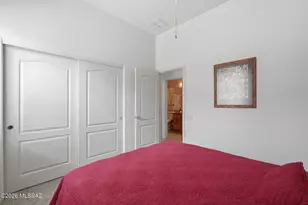 1008 N Avenida Jeanine, Tucson, AZ 85748 - Photo 26