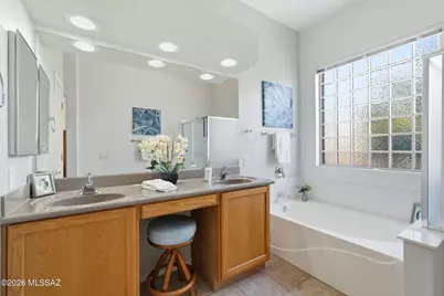1008 N Avenida Jeanine, Tucson, AZ 85748 - Photo 22