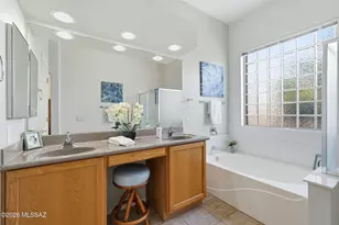 1008 N Avenida Jeanine, Tucson, AZ 85748 - Photo 22