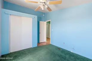 6560 N Gambel Quail Trail, Marana, AZ 85653 - Photo 28