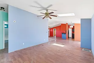 6560 N Gambel Quail Trail, Marana, AZ 85653 - Photo 16