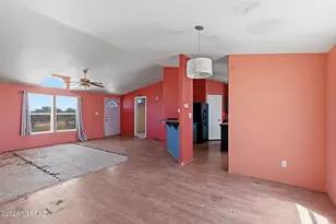 6560 N Gambel Quail Trail, Marana, AZ 85653 - Photo 18