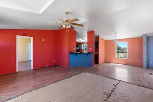 6560 N Gambel Quail Trail, Marana, AZ 85653 - Photo 12
